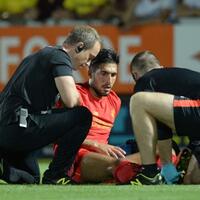 jurgen-klopp-khawatirkan-cedera-emre-can