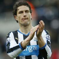 daryl-janmaat-segera-tes-medis-di-watford