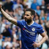 performa-cesc-fabregas-tuai-pujian