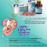 bahaya-bila-keseringan-menahan-kencing