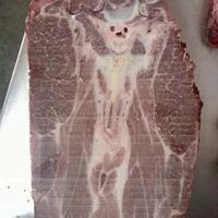 heboh-ada-iblis-bertanduk-dalam-potongan-daging-steak