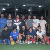 post-image