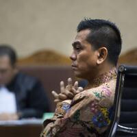 dakwaan-suap-dan-cuci-uang-untuk-sanusi