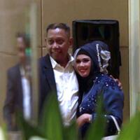 tukul-arwana-kini-tanpa-susi-similikiti-weleh-weleh