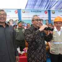 rekening-gendut-menjerat-gubernur-sulawesi-tenggara