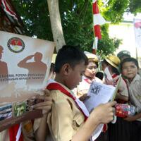 ketika-gerakan-membaca-berhadapan-dengan-tentara