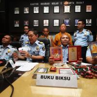 kebijakan-bebas-visa-kunjungan-bakal-kembali-dikaji