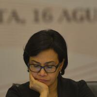 strategi-sri-mulyani-idealkan-keuangan-negara