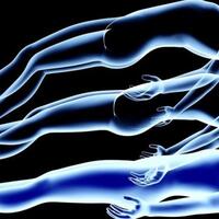 tanda-tanda-anda-bertemu-seseorang-dari-kehidupan-lampau