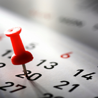 angka-tanggal-lahir-menggambarkan-kepribadian-anda-yang-mana