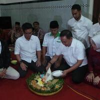 ini-alasan-soemarmo-mencalonkan-diri-sebagai-wali-kota-salatiga