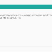 pendeta-gea-dituntut-15-tahun-penjara-atas-tuduhan-pencabulan-7-bocah