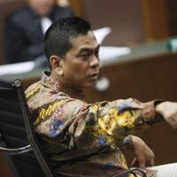 terungkap-sanusi-terima-rp45-miliar-dari-rekanan-dinas-tata-air