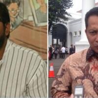 haris-segera-serahkan-rekaman-testimoni-freddy-ke-bnn