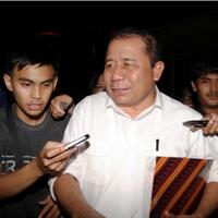 amran-akui-pejabat-pupr-terima-duit-program-aspirasi