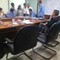 skenario-kasus-lahan-cengkareng-barat