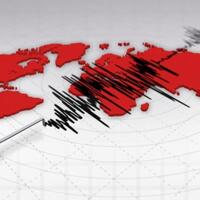 gempa-61-sr-guncang-flores-timur-tidak-berpotensi-tsunami