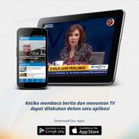 lelakon-antasari-azhar-di-mata-najwa