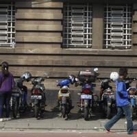 preman-berseragam-kuasai-kota-tua