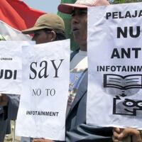 kpi-sinetron-dan-infotainment-harus-dibenahi