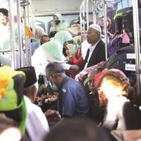 pengalihan-kuota-haji-belum-jadi-solusi