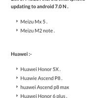 official-lounge-meizu-m2--m2-note--quality-for-young