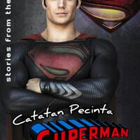 catatan-pecinta-superman