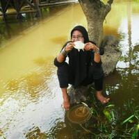 lounge-dapur-kita-tempat-ngegosip-sambil-masak