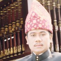 eddy-silitonga-meninggal-dunia