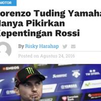 official-fans-club-valentino-rossi---vr46kaskus---part-3