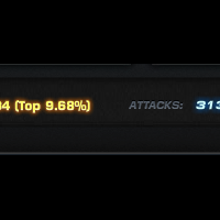 marvel-avengers-alliance-official-kaskus-thread---part-5