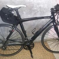 pamerin-sepeda-dimarih---part-1