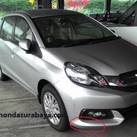 kaskus-mobility-kaskus-mobilio-indonesia-community---part-1