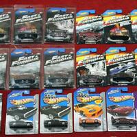 hot-wheels-lovers----part-11