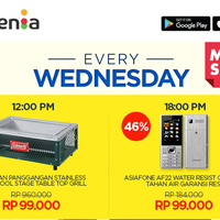 wednesday-sale-dari-elevenia-hanya-tipuan