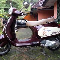 forum-diskusi-pecinta-modern-vespa---piaggio-kumpul-disini---part-1