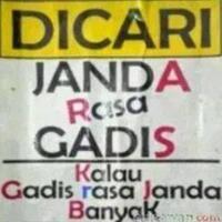 kisah-kabupaten-di-indonesia-berpenduduk-473-janda-muda-dan-cantik