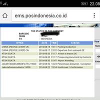 96089474diskusi94749608-semua-tentang-impor-ekspor-shipping-forwarding-bea-cukai---part-2