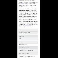 graphic-card-today-v71