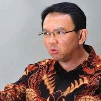 murka-ahok-ke-anas-efendi-sampai-ingin-kempesi-perut