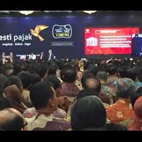 ini-7-negara-asal-harta-wni-peserta-tax-amnesty