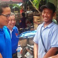 sandiaga-pak-ahok-mau-jaga-apbd-tetapi-apbd-sudah-diawasi-rakyat-dan-dprd