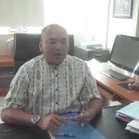 kadis-tata-air-tak-tahu-alasan-perusahaan-rekanan-beri-suap-kepada-sanusi