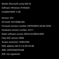official-lounge-microsoft-lumia-950--950-xl