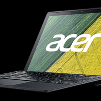 mengenal-laptop-2-in-1-dengan-prosesor-intel-core-i-pertama-tanpa-kipas-dari-acer