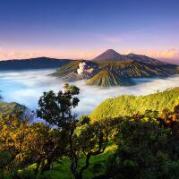 6-tempat-wisata-di-malang-yang-wajib-dikunjungi-traveler-masuk