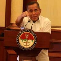 menhan-presiden-filipina-ultimatum-kelompok-abu-sayyaf-untuk-menyerah