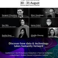 gali-pengetahuan-agan-tentang-teknologi-big-data-analysis-di-data-for-life-2016