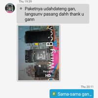 kumpulan-testimoni-heripenyorz