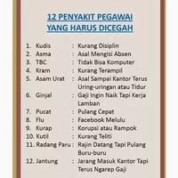 tolong-di-cegah